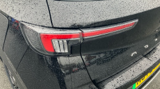 Vauxhall Mokka 100kW Elite Premium 50kWh 5dr Auto Electric Hatchback